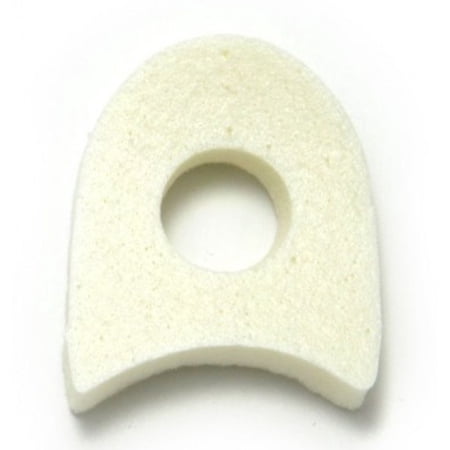Dr Jills Toe Separators - 10 Pack