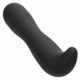 thumbnail image 1 of Dr. Joel Kaplan Rechargeable Prostate Probe - Black, 1 of 5
