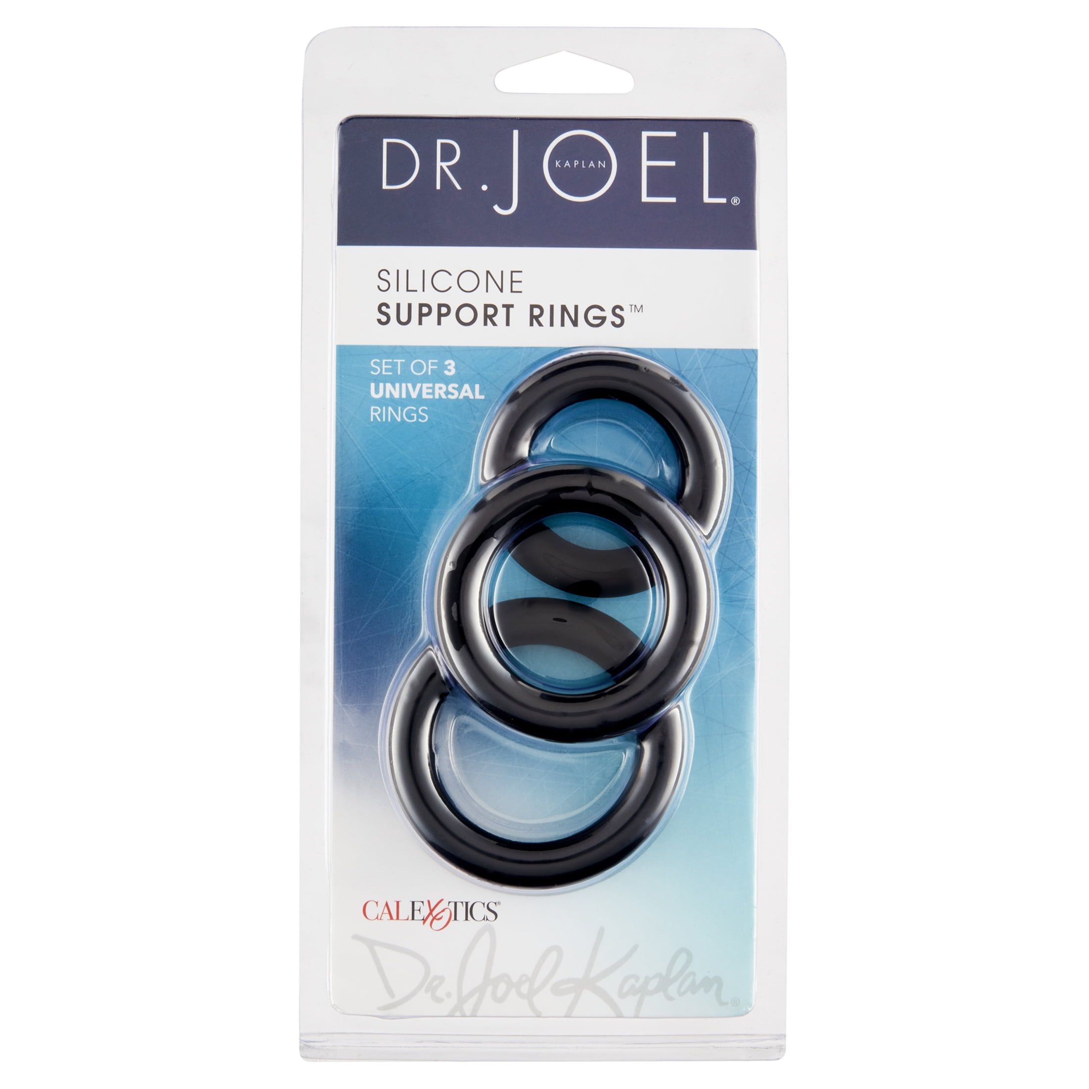 vibrating rings walmart Here is my Black Widow Cosplay : r/Blackwidow main image 1