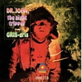 thumbnail image 1 of Dr. John - Gris Gris - Music & Performance - Vinyl, 1 of 3