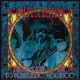 thumbnail image 1 of Dr. John - High Priest of Psychedelic Voodoo - Music & Performance - CD, 1 of 1