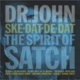 thumbnail image 1 of Dr. John - Ske-Dat-De-Dat: Spirit of Satch - Music & Performance - CD, 1 of 1