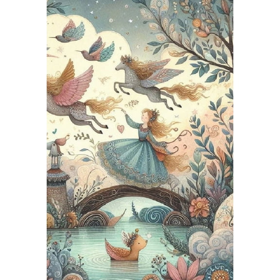 Dr. John Sousa Winthrop's Aesop's Fables: A collection of the classic fables of Aesop re-imagined in a whimsical, lighth, (Paperback)