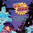 thumbnail image 1 of Dr. John - Splinter Trip Revisited-Live at Hayfield 1988 - Music & Performance - CD, 1 of 1