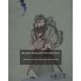 thumbnail image 1 of Dr. John Winglock Ng's Bat Style, (Paperback), 1 of 2