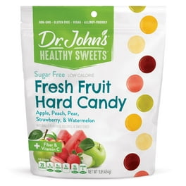 https://i5.walmartimages.com/seo/Dr-John-s-Healthy-Sweets-Sugar-Free-Fresh-Fruit-Mix-Hard-Candy-1-lb-Bag_d9022c80-6b63-4e84-8791-b7b3a5a723fc.ea165fb8e6dc66c6069d9e1633d96447.jpeg?odnHeight=264&odnWidth=264&odnBg=FFFFFF