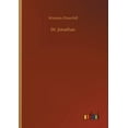 thumbnail image 1 of Dr. Jonathan Paperback 373401736X 9783734017360 Winston Churchill, 1 of 1
