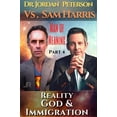 thumbnail image 1 of Dr. Jordan Peterson - Man of Meaning. Part 4. Revised & Illustrated T Hermos Avaca (Paperback), 1 of 2