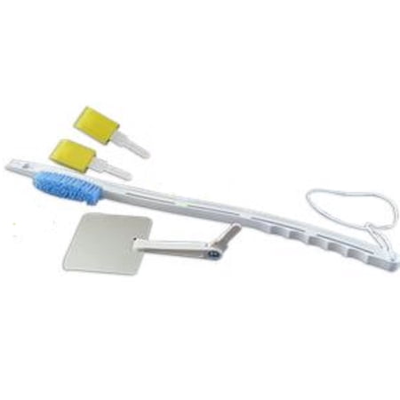 Dr. Joseph's Foot Care Kit