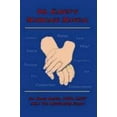 thumbnail image 1 of Pre-Owned Dr. Karen's Marriage Manual (Paperback) 1105053709 9781105053702, 1 of 1