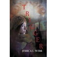 thumbnail image 1 of Dr. Kate Morrison Thriller Trigger, (Paperback), 1 of 1