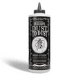 thumbnail image 1 of Dr. Killigan's Dust to Dust Non-Toxic Insect Powder - Diatomaceous Earth Alternative for Insect Control - Bug Killer and Wasp Killer for Indoor & Outdoor Use, 1 of 7