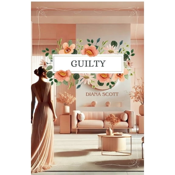 Dr. Klein Guilty, Book 1, (Paperback)