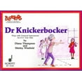 thumbnail image 1 of Dr. Knickerbocker : Ways with Untuned Instruments for 5-11 Years Olds, 1 of 1