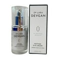 thumbnail image 1 of Dr Lara Devgan Peptide Eye Cream 0.53 oz / 15g, 1 of 5