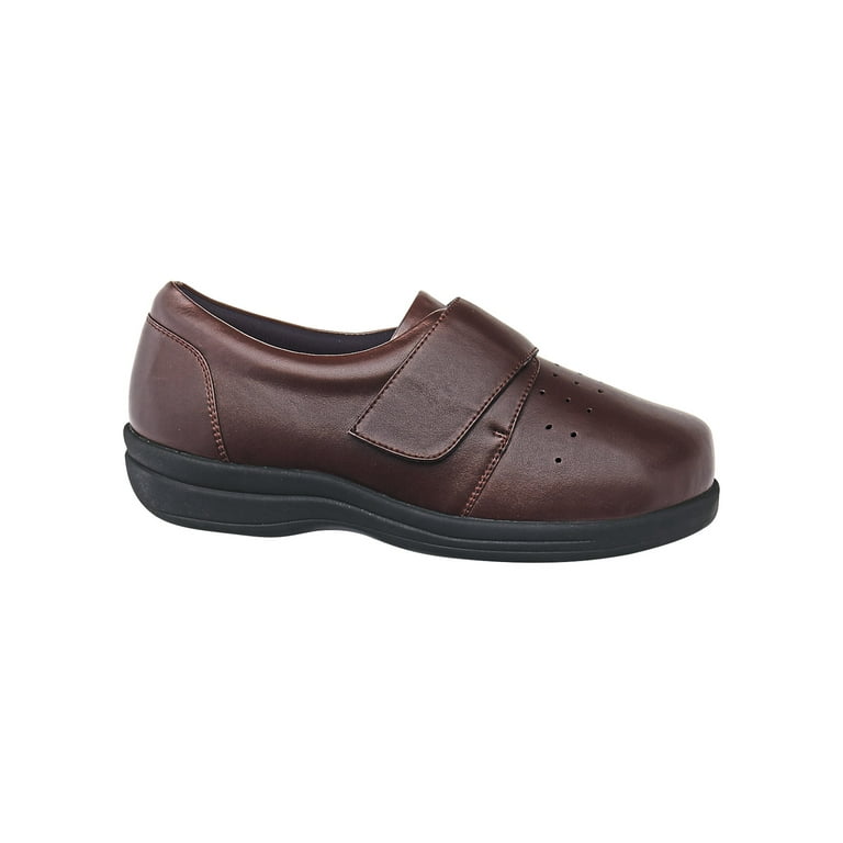 Dr leonard's deals shoes