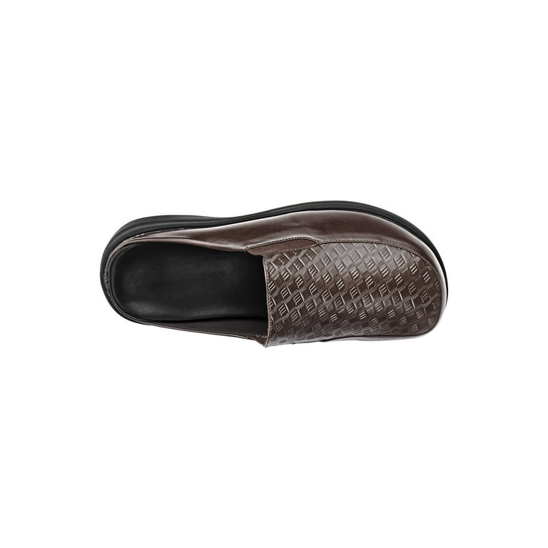 Leonards wide shoes sale