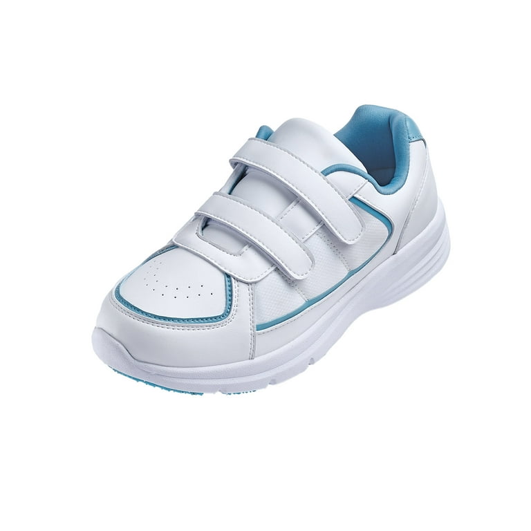 Dr leonard's shoes new arrivals
