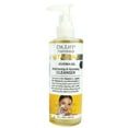 thumbnail image 1 of Dr. Lift Facial Cleanser Brightening Face Wash with Vitamin C and Jojoba Oil, 3.3 Fl. Oz., 1 of 1