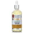thumbnail image 1 of Dr. Lift Facial Serum Anti Aging Skincare Formula with Vitamin C and Jojoba Oil, 3.3 Fl. Oz., 1 of 3