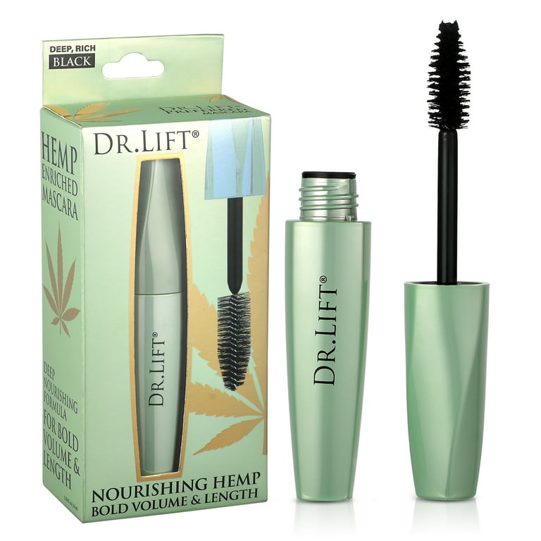 Elegance Smart Lash Mascara Elegance Smart Lash Mascara