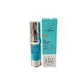 thumbnail image 1 of Dr Lili Fan 22% Vitamin C Serum 15ml 0.5 fl oz, 1 of 3