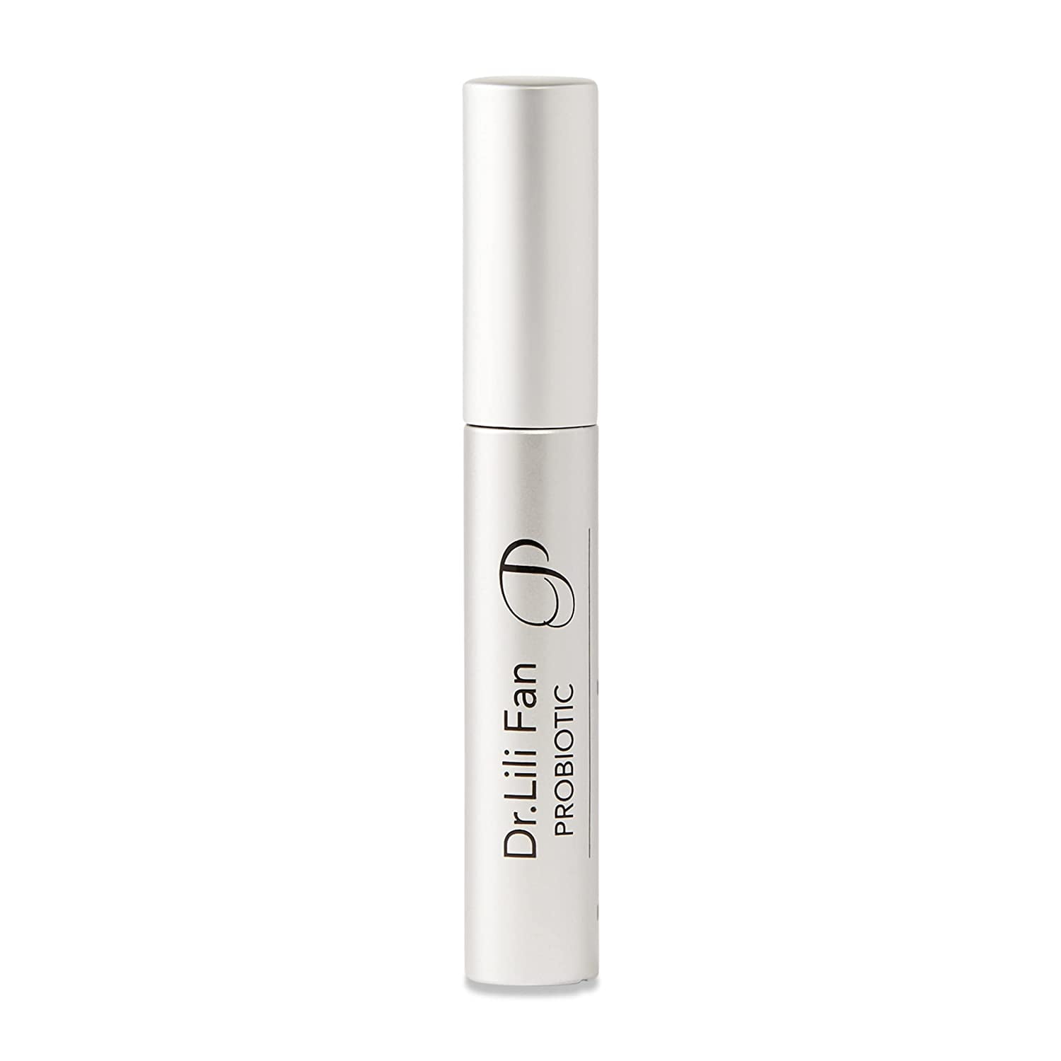 Dr Lili Fan Probiotic Xlash Enhancer