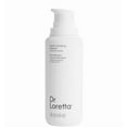 thumbnail image 1 of Dr. Loretta Gentle Hydrating Cleanser , 6.7 oz Cleanser, 1 of 3