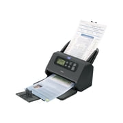 Canon imageFORMULA DR-M260 Office Document Scanner