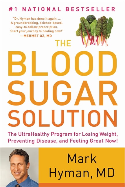 dr mark hyman glp 1 How to Improve Your Vitality & Heal From Disease | Dr. - Huberman Lab Ozempic is breaking the food
