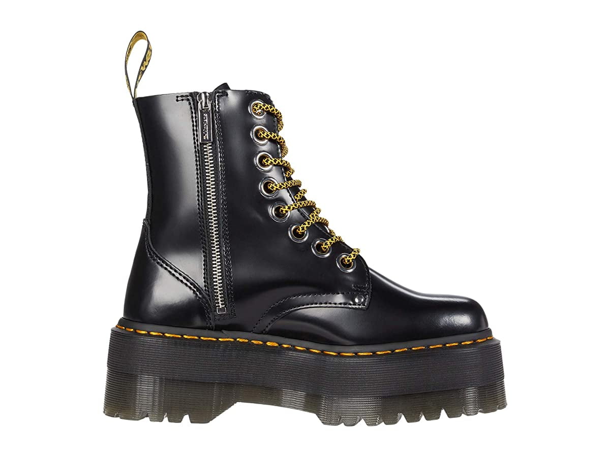 Jadon doc martens size cheap 7
