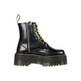thumbnail image 1 of Dr. Marten Women s Jadon Max Boot 7 Multi, 1 of 6