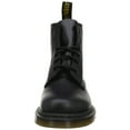 thumbnail image 1 of Dr. Martens 101 6-Eye Boot, 1 of 5