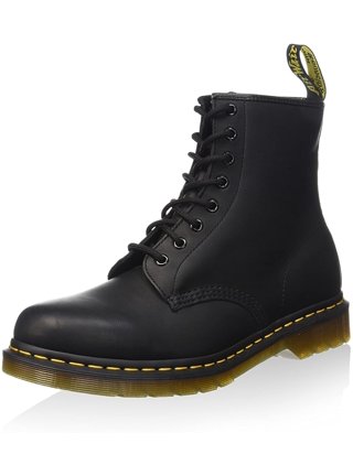 Martens - Walmart.com