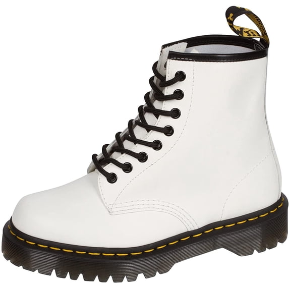 Dr. Martens 1460 Bex 8 Eye Boot