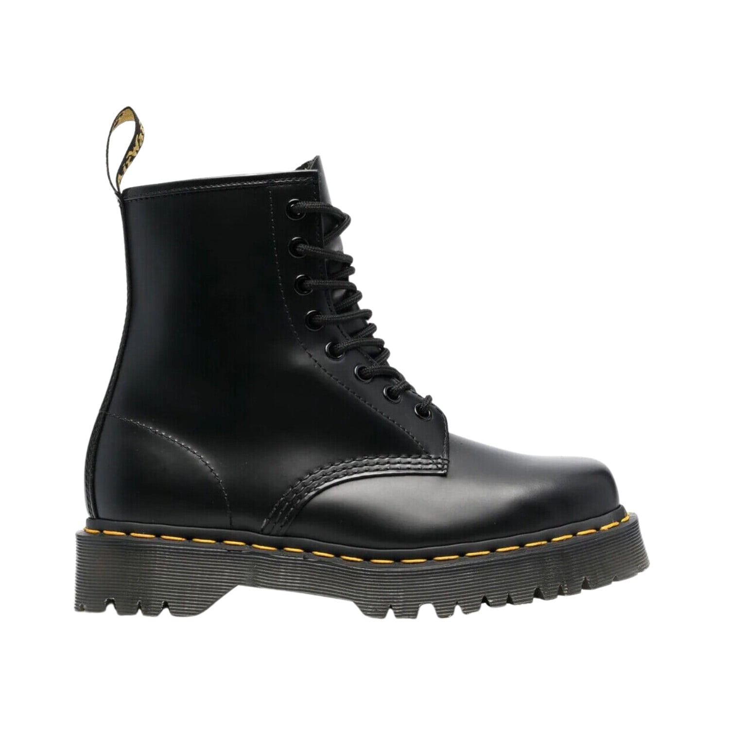 Dr. Martens 1460 Bex Squared Mens Style : 27886001 - Walmart.com