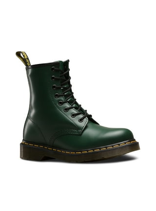 Walmart hotsell doc martens