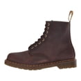 thumbnail image 1 of Dr. Martens 1460 Gaucho Crazy Horse Boot, 1 of 5