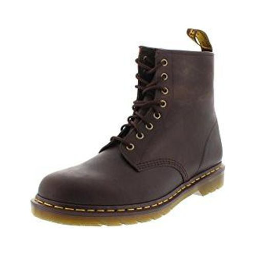 Portacarte In Pelle - Per Carte Di Credito E Banconote, 10x8 Cm - Foto 4