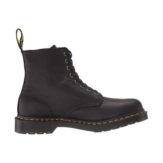 Dr. Martens 1460 Leather 8-Eye Boot