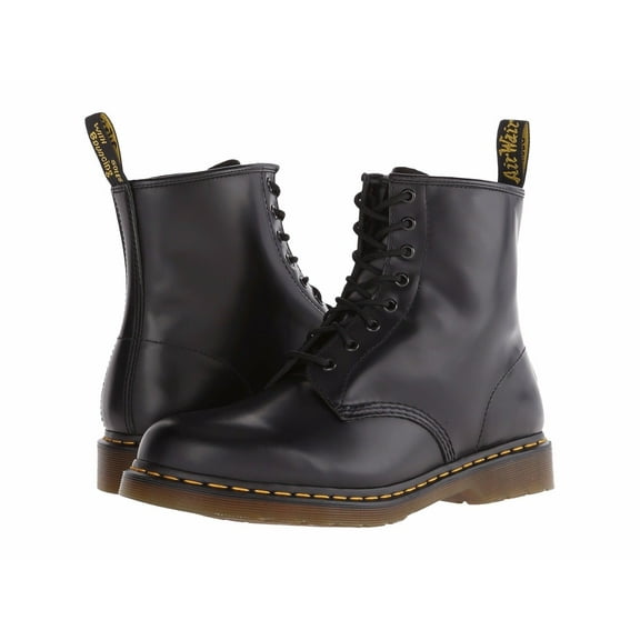 Dr. Martens 1460 Men Boots
