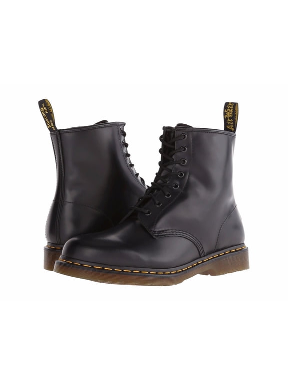 1460 Men Boots