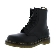 Dr. Martens 1460 Men Boots
