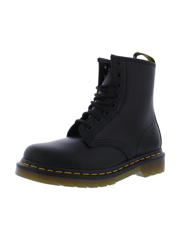 1460 Men Boots