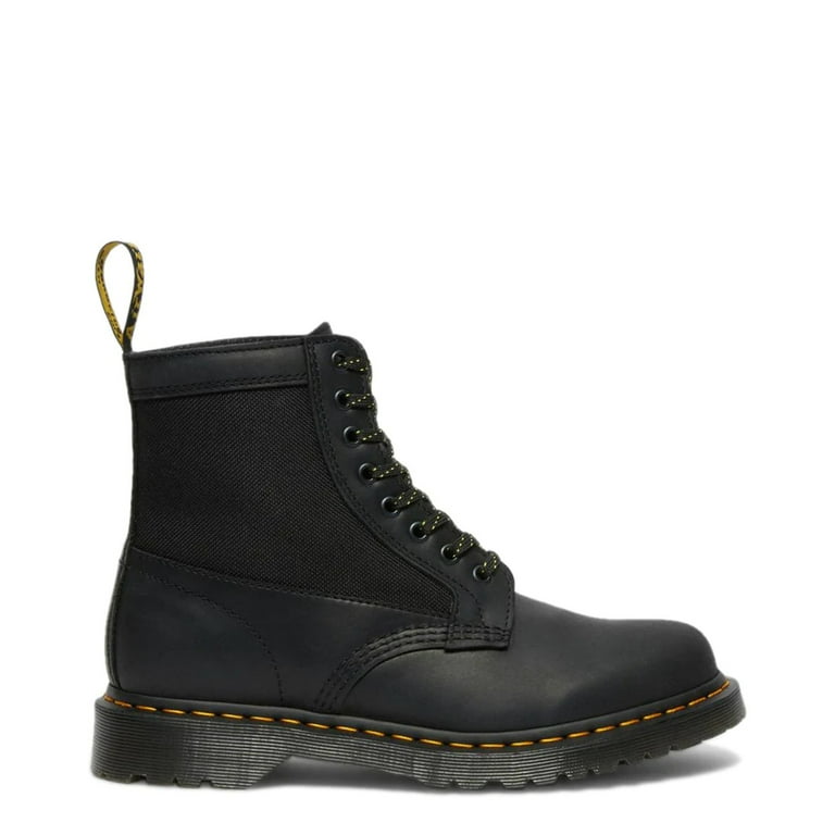Walmart hotsell doc martens