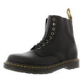 thumbnail image 1 of Dr Martens 1460 Pascal Ambassador Womens Shoes, 1 of 3