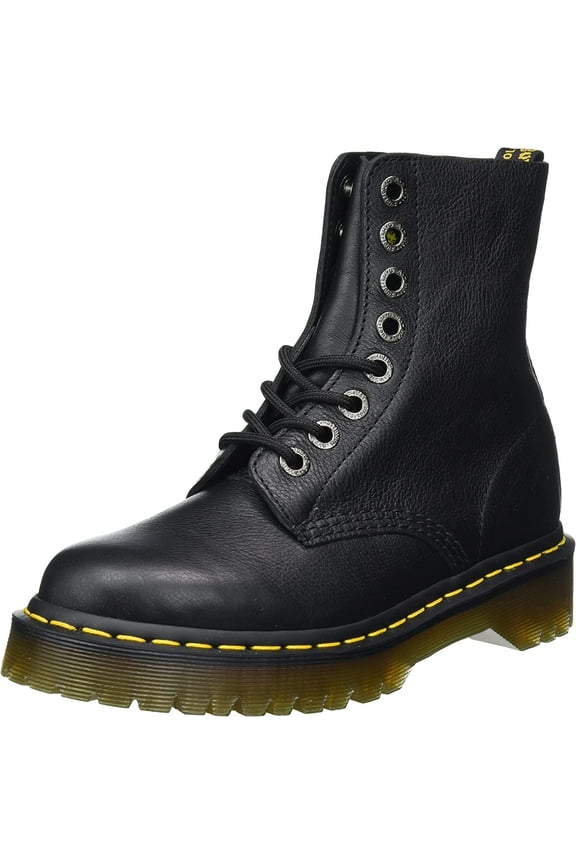 1460 Pascal Bex Boots