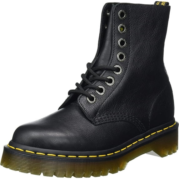 DR. MARTENS 1460 Pascal Bex Boots