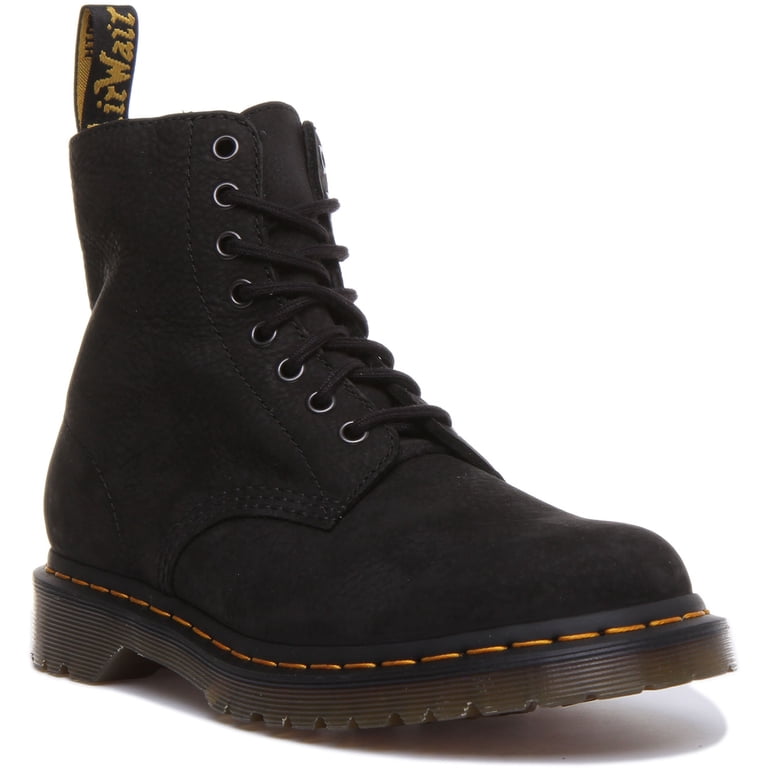 Dr Martens 1460 Pascal Men display picture 1
