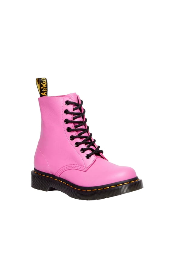 1460 Pascal Thrift Pink  30689717 Women's Size 8